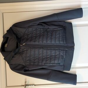calia Winter jacket